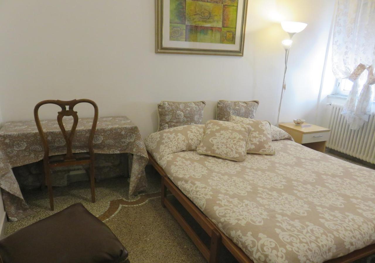 Rosy'S Hotel Napoli Ngoại thất bức ảnh